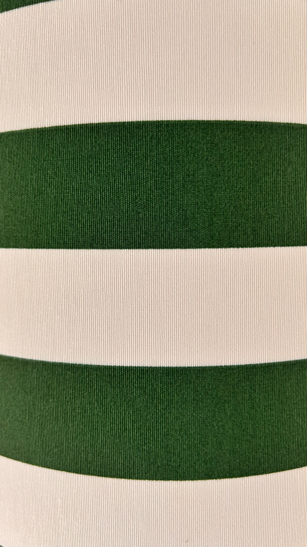 Luminária de Chão Capri Lux VERDE