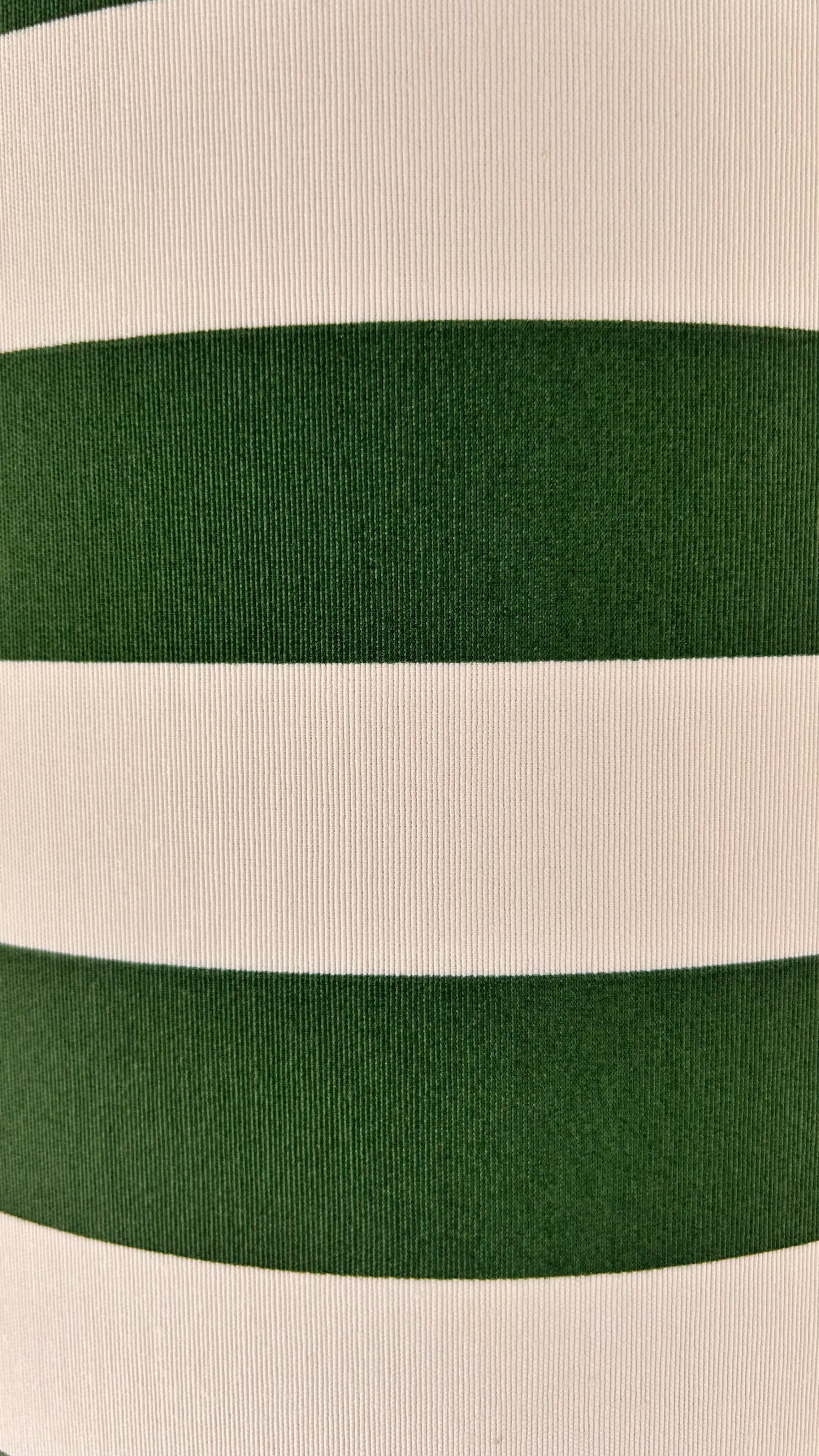 Luminária de Chão Capri Lux VERDE
