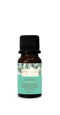 ESSÊNCIA PARA AROMA ELÉTRICO ALECRIM 10ML