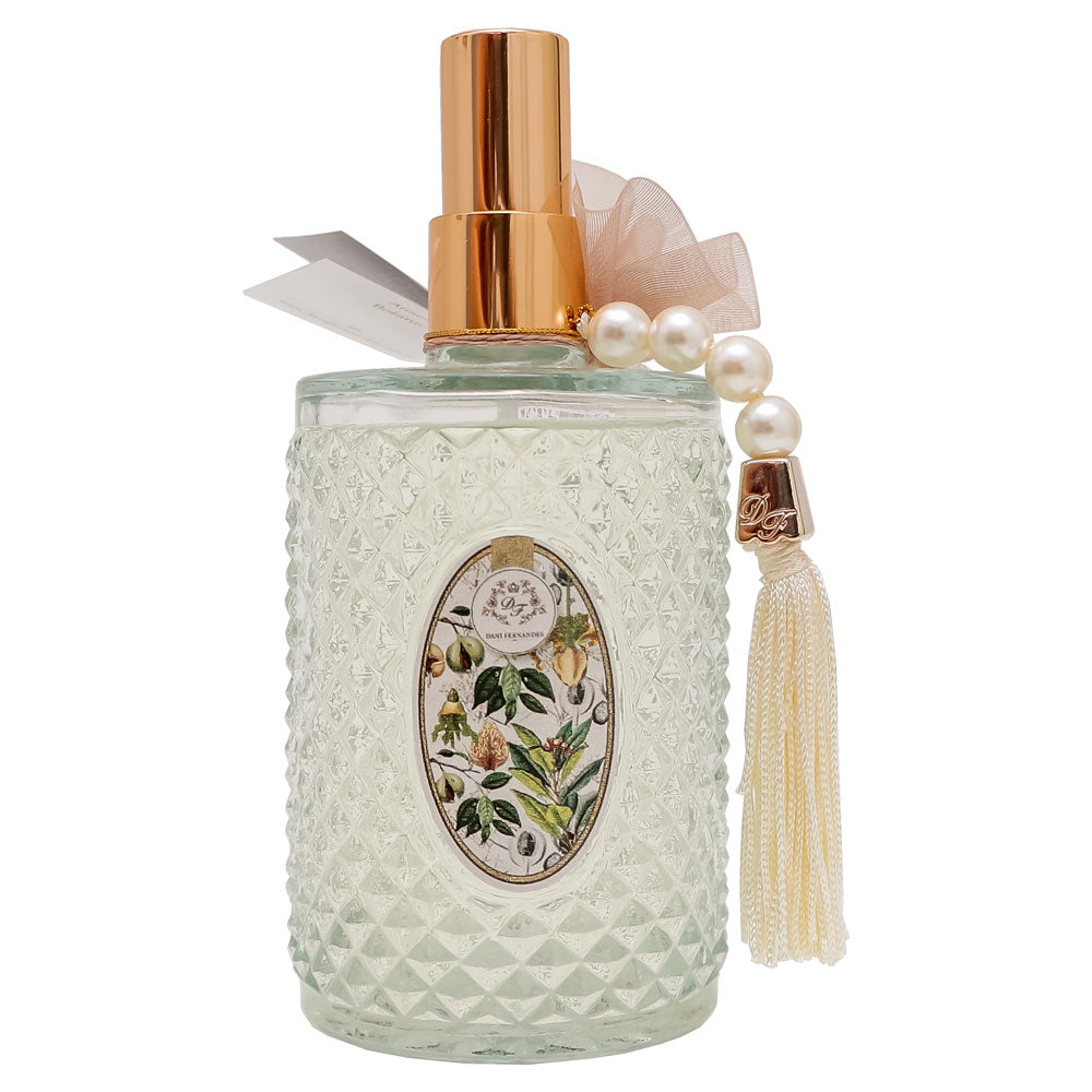 HOME SPRAY BOTANIC 220 ML