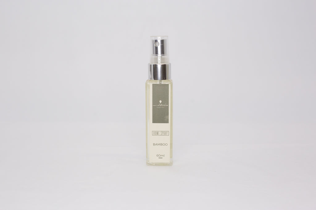 Home spray 60ml nix - LIMA COM MANDARIM - AQUI VC DECORA