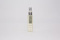 Home spray 60ml nix - LIMA COM MANDARIM - AQUI VC DECORA