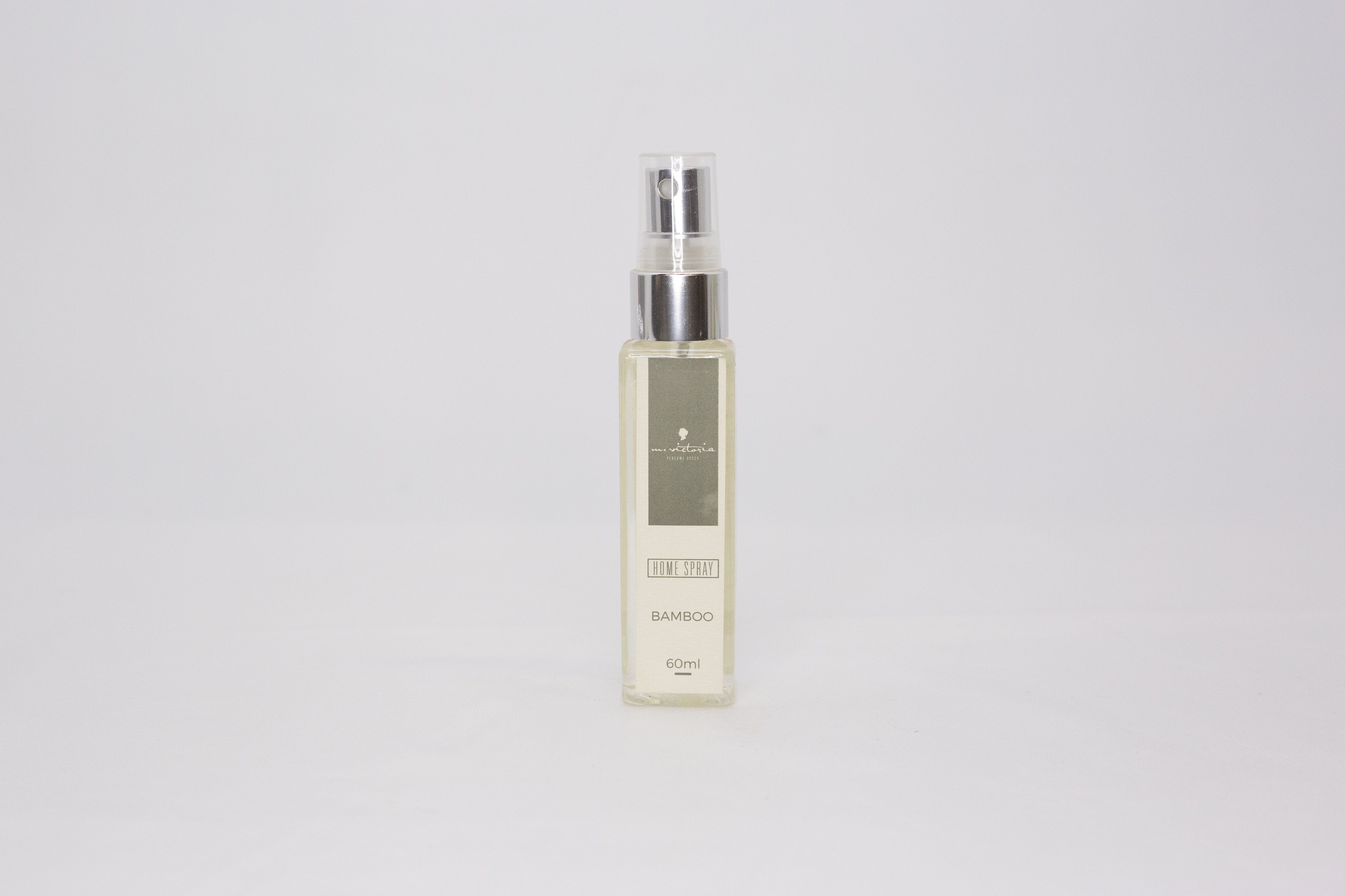 Home spray 60ml nix - LIMA COM MANDARIM - AQUI VC DECORA