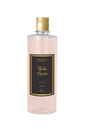 REFIL AROMA WINTER SPICES 500mL