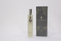 Home spray 100ml lux - ROSA & FRESIA - AQUI VC DECORA