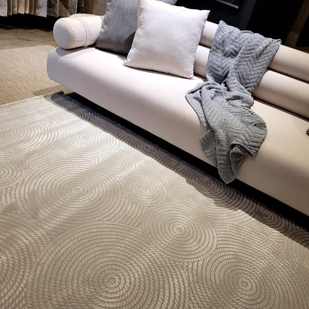 TAPETE IMPORTADO HAUS 2,00X2,50