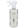 Água Perfumada Lavanda 510ml