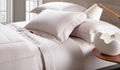 CAPA DUVET KING 300 FIOS EGÍPICIO - AQUI VC DECORA