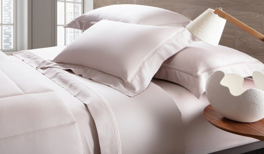 CAPA DUVET KING 300 FIOS EGÍPICIO - AQUI VC DECORA