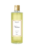 REFIL LÍQUIDO SOAP VERBENA 500mL