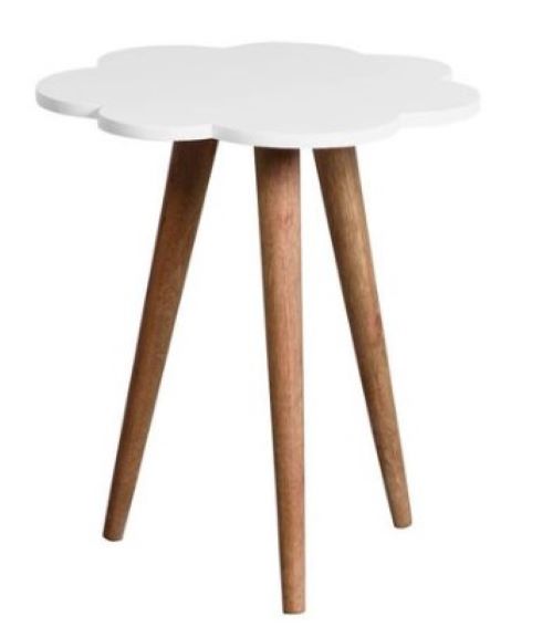 MESA LATERAL NUVEM GD