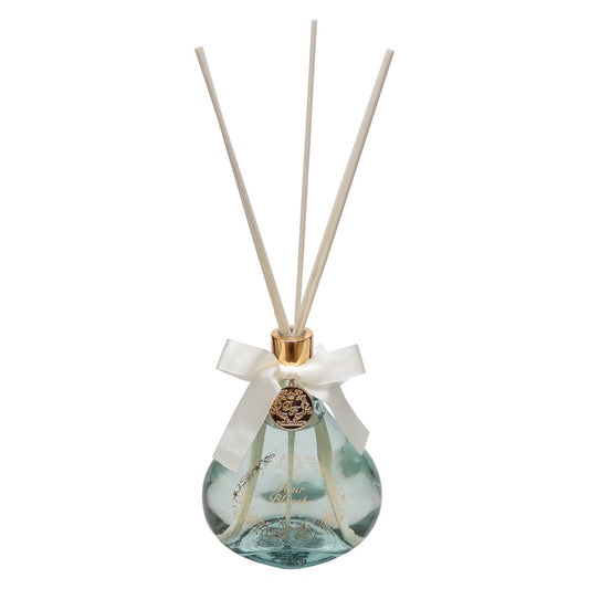 DIFUSOR DE AROMAS FLEUR BLANCHE 700 ML ÓLEO
