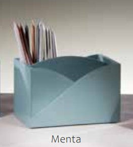 PORTA TRECO MARY MENTA - AQUI VC DECORA