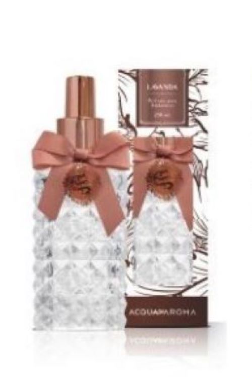 Perfume para Ambientes Acqua Aroma 250ml Lavanda