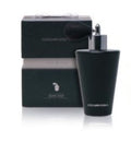 Perfume para Ambientes Acqua Aroma Premium 200ml Cedro e Noz Moscada