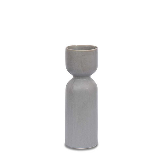 VASO EM CERAMICA QMC341