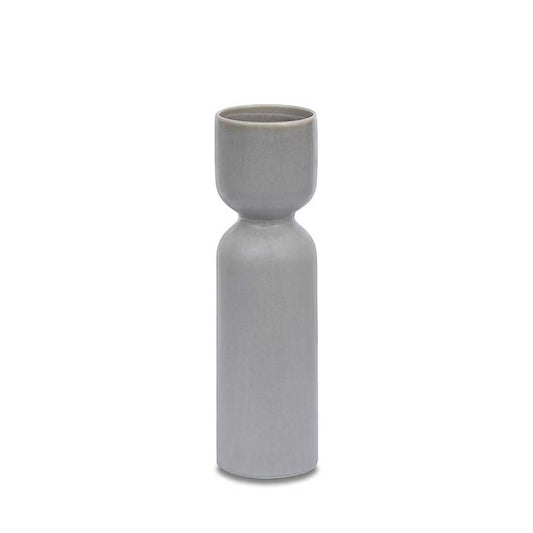 VASO EM CERAMICA QMC342