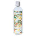 REFIL ÓLEO DIFUSOR DE AROMAS MASTERCHEF 250ML