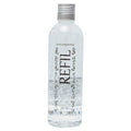REFIL 250ML SABONETE AROMA VERAO