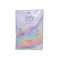 Envelope Perfumado 15g Shining- Dani Fernandes