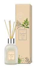 DIFUSOR DE AROMAS SANDALWOOD 200mL