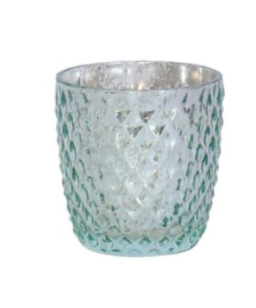 VASINHO AZUL LUMEN MIX 7,5 CM