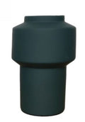 VASO COLORS C