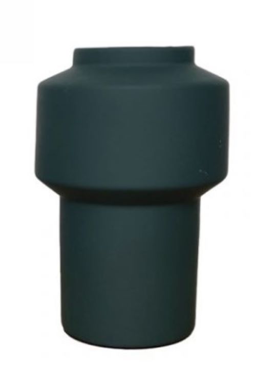 VASO COLORS C