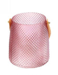 VASO ROSE STRAP A
