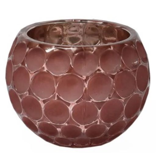 VASINHO VINHO LUMEN LUX P 6,5 CM