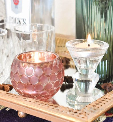 VASINHO VINHO LUMEN LUX P 6,5 CM