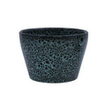 VASO BALDE ACQUA MARINE 10X14