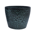 VASO BALDE ACQUA MARINE 22,5X18,5