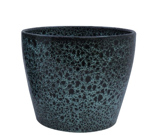 VASO BALDE ACQUA MARINE 22,5X18,5