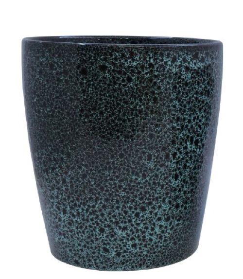 VASO BALDE ACQUA MARINE 20,5X22,5