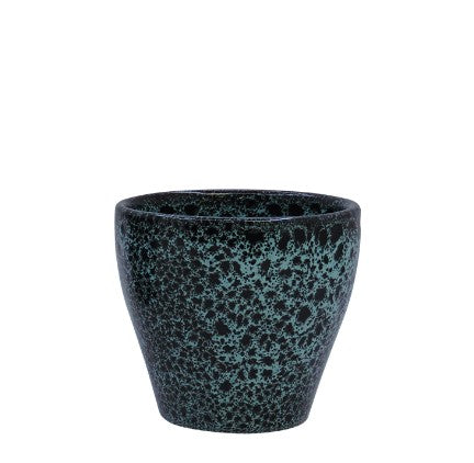 VASO BALDE ACQUA MARINE 10X9,5