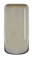 VASO ESPELHADO SKANE G 32 CM
