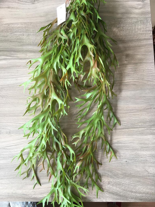 Pendente Chifre de Veado 83cm