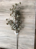 Haste de Galho Seco Artificial 70cm