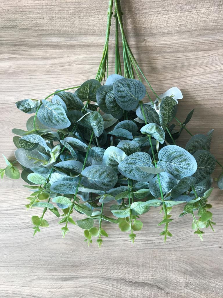 Bouquet de Eucapito Max