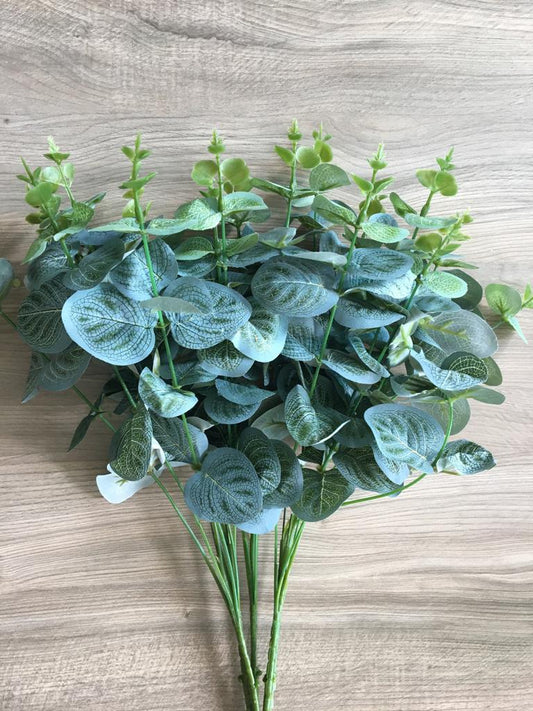 Bouquet de Eucapito Max