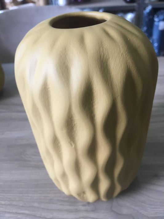 VASO CORRENTE  BOTUJO G