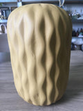 VASO CORRENTE  BOTUJO M