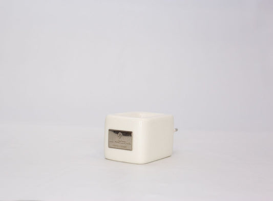 Difusor eletrico M. Victoria Perfume - AQUI VC DECORA