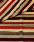 TAPETE KELIM ANKARA 3,50X1,60CM