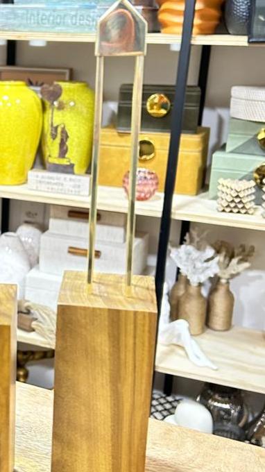 BLOCK PALAFITA LATAO M