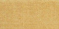 Tapete Importado Oval Sisal Trama Justa 0,60x1,2m