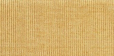 TAPETE REDONDO IMPORTADO SISAL NATURAL TRAMA FECHADA 2M
