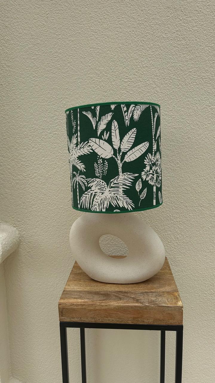 Cúpula Amazônia Dourada