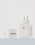 AROMATIZADOR CERÂMICO ELÉTRICO LENVIE